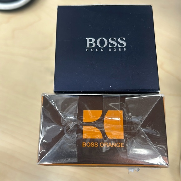 2 piece mens bundle Boss by Hugo Boss - Picture 2 of 5
